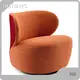 Modern Furniture Storage - - HENYANG 1