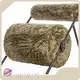 Leisure Furniture Fabric by HENYANG 1