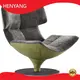 Leisure Furniture Modern - - HENYANG-1 1