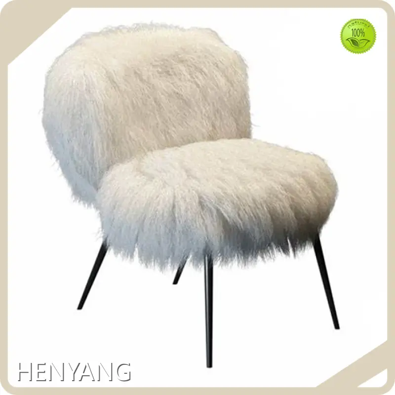 Home Furniture Modern - - HENYANG 1