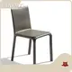 Wooden Dining Chairs NO - - HENYANG 1