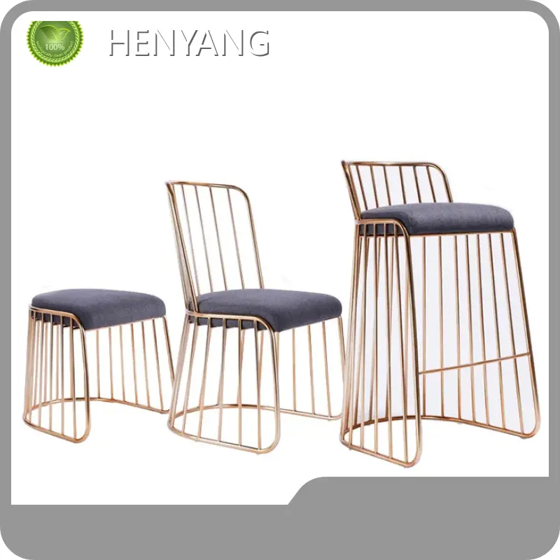 Home Furniture NO - - HENYANG 1