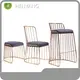Home Furniture NO - - HENYANG 1