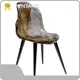Modern Dining Chairs Y - - HENYANG 1