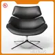Custom Living Room Chair Modern - - HENYANG 1