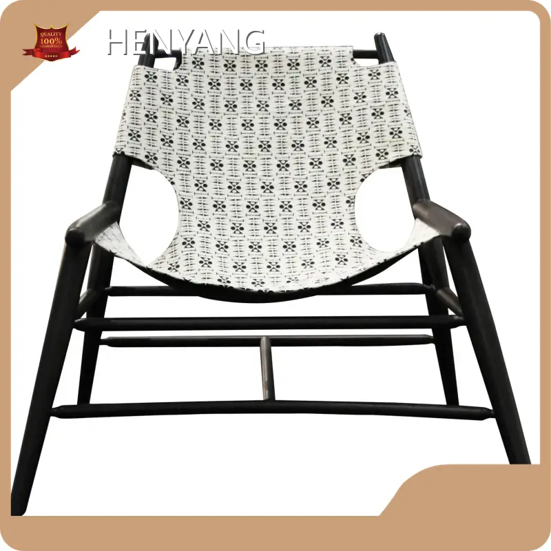 Modern Furniture Factory Living Room Furniture - - HENYANG 1