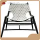 Modern Furniture Factory Living Room Furniture - - HENYANG 1
