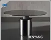 Dining Table and Chairs Restaurant Chair by HENYANG 1