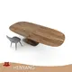 Dining Room Sets for 8 Home Furniture by HENYANG 1