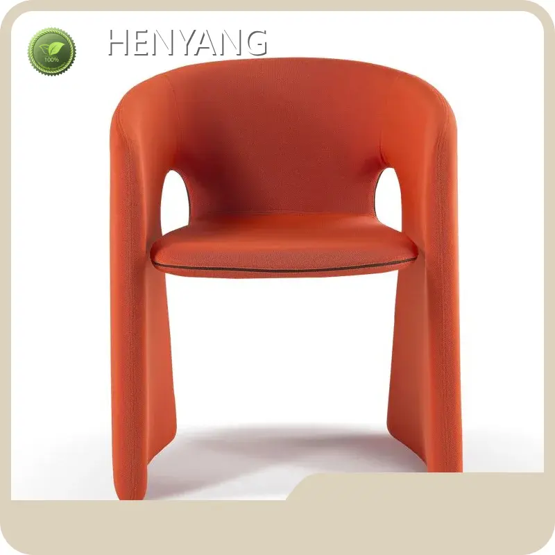 Leisure Furniture Traditional by HENYANG 1