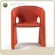 Leisure Furniture Traditional by HENYANG 1