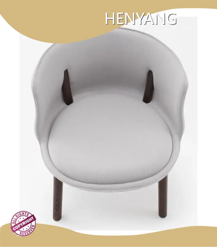 Home Furniture Modern - - HENYANG-1 1