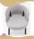 Home Furniture Modern - - HENYANG-1 1