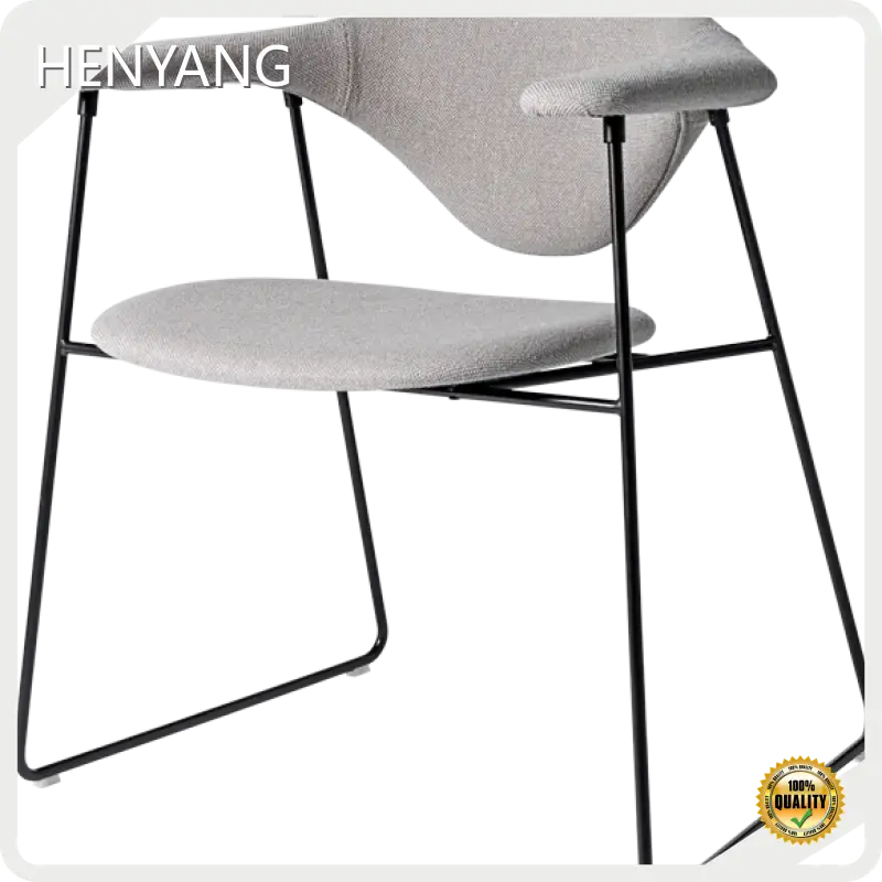 Modern Furniture Factory Home Bar - - HENYANG 1