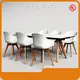 Modern Furniture Factory Revolving - - HENYANG 1