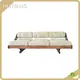 Modern Furniture Factory Y by HENYANG 1