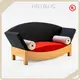 Modern Chesterfield Sofa Sectional Sofa by HENYANG 1