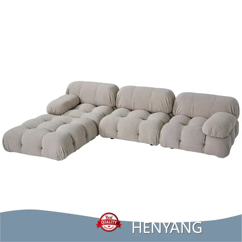 Leisure Furniture Warehouses by HENYANG 1