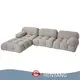Leisure Furniture Warehouses by HENYANG 1