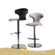 Wholesale Metal Bar Stools Y by HENYANG 1