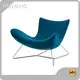 Office Lounge Sofa Living Room Furniture by HENYANG 1