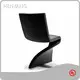 Hotel Tub Chairs Living Room Furniture - - HENYANG 1
