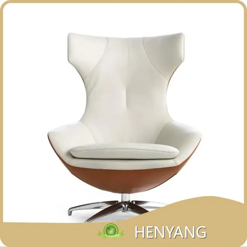 Office Desk Chair Living Room by HENYANG 1