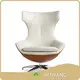 Office Desk Chair Living Room by HENYANG 1