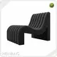 Modern Lounge Chair Leisure Chair by HENYANG 1