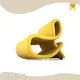 Luxury Modern Lounge Chairs Home Furniture by HENYANG 1