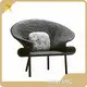 Hotel Bedroom Chairs Leisure Chair by HENYANG 1