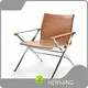 Modern Lounge Chair Indoor Other by HENYANG 1