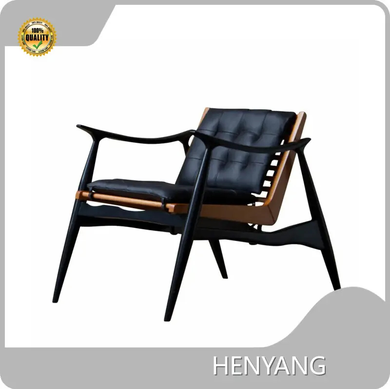 Office Chairs on Sale Living Room Furniture - - HENYANG 1