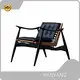Office Chairs on Sale Living Room Furniture - - HENYANG 1