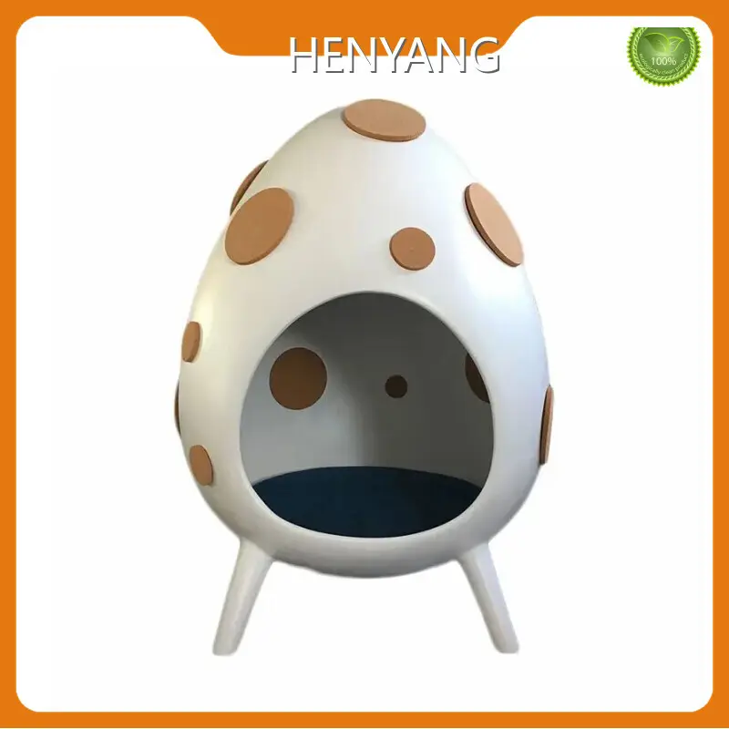 Office Desk Furniture Home Furniture by HENYANG 1