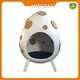 Office Desk Furniture Home Furniture by HENYANG 1