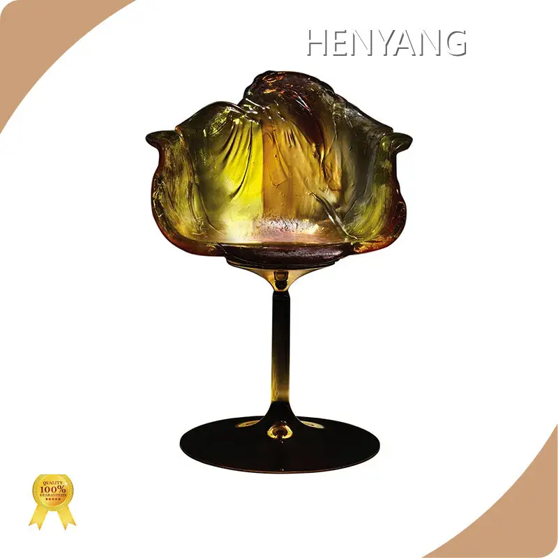 Hotel Dining Chairs Modern by HENYANG 1