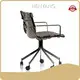 Comfortable Office Chair Swivel Chair by HENYANG 1