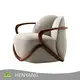 Modern Lounge Chair Hotel - - HENYANG 1