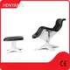 Modern Furniture Home Furniture - - HENYANG 1