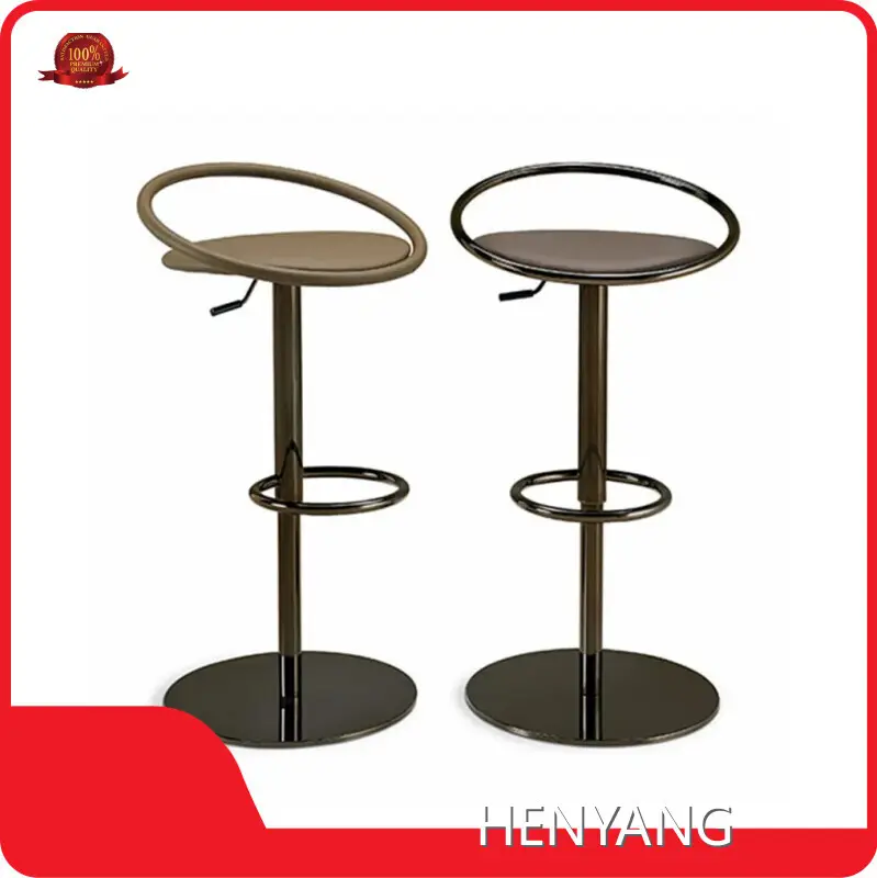Kitchen Stools Modern - - HENYANG 1