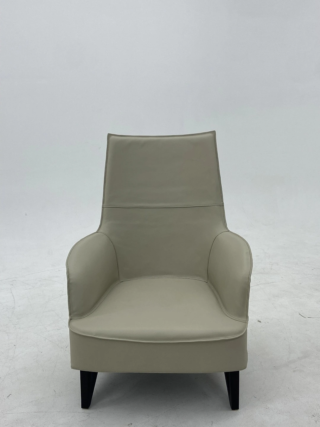Designer Leisure Lounge Chair Home Small Apartment Living Room Sofa Chair 1