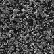Newbead Mill for Cell DisruptionBOYEE Company 5