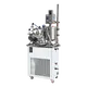 High-quality Lab Sand Mill Supply | BOYEE 3