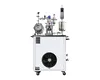 Horizontal Bead Mill Manufacturers Suppliers BOYEE 4