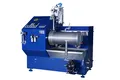Hotagitator Bead Mill 0.3-1.2 BOYEE Brand 1