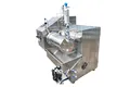 BOYEE Bead Mill for Paint 0.3-1.2 Bead Mill for PaintCompany 1