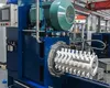 Sand Mill Company 98 4