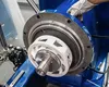 BOYEE Top Nano Milling Machine 1425 2