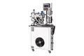 Nano Milling Machine BOYEE Manufacture 2.2 1